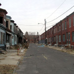 Camden, Nueva Jersey – La ciudad mas pobre de Estados Unidos